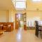 Villa Sitges Ilusión 15 minutes by car from Sitges Sleeps 16 people XXL swimming pool