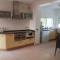 Villa Sitges Ilusión 15 minutes by car from Sitges Sleeps 16 people XXL swimming pool
