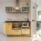 Villa Sitges Ilusión 15 minutes by car from Sitges Sleeps 16 people XXL swimming pool