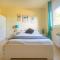 Villa Sitges Ilusión 15 minutes by car from Sitges Sleeps 16 people XXL swimming pool