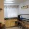 Villa Sitges Ilusión 15 minutes by car from Sitges Sleeps 16 people XXL swimming pool