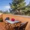 Villa Sitges Ilusión 15 minutes by car from Sitges Sleeps 16 people XXL swimming pool