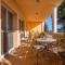Villa Sitges Ilusión 15 minutes by car from Sitges Sleeps 16 people XXL swimming pool