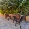 Villa Sitges Ilusión 15 minutes by car from Sitges Sleeps 16 people XXL swimming pool