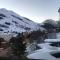 Coup de coeur - Centre station, Proche pistes de ski - Les Deux Alpes