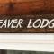 MTN Town Escape-Beavers Den, 1 Bdrm luxury Apt - Green Mountain Falls
