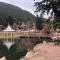 MTN Town Escape-Beavers Den, 1 Bdrm luxury Apt - Green Mountain Falls