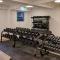 Landhotel Kallbach - 4 Sterne SUPERIOR