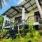 ORENDA ECO LODGE & SPA