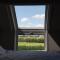 Farmhouse Hoeve Den Ast 5 separate bedrooms with bathrooms