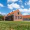 Farmhouse Hoeve Den Ast 5 separate bedrooms with bathrooms - Harelbeke