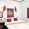 Lotus Blanc Homestay