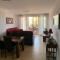 Luxury 2 bedroom 2 bathroom South facing second floor apartment - Los Martínez