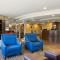 Comfort Suites Ontario Airport Convention Center - أونتاريو