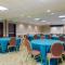 Comfort Suites Ontario Airport Convention Center - أونتاريو