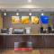 Comfort Suites Ontario Airport Convention Center - أونتاريو