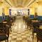 Ramblas Hotel