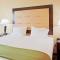 Holiday Inn Express Hotel & Suites Foley, an IHG Hotel