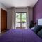 Hotel Marrodan Arnedillo