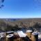 Canyon Cottage Majestic view