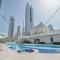 City Premiere Hotel Apartments - Dubai - Dubai