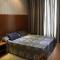 Ramblas Hotel