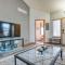 Family Retreat 5 Min to USAFA with Mtn Views - كولورادو سبرينغز