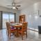 Family Retreat 5 Min to USAFA with Mtn Views - كولورادو سبرينغز