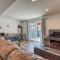Family Retreat 5 Min to USAFA with Mtn Views - كولورادو سبرينغز