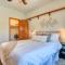Family Retreat 5 Min to USAFA with Mtn Views - كولورادو سبرينغز