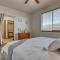 Family Retreat 5 Min to USAFA with Mtn Views - كولورادو سبرينغز