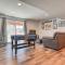 Family Retreat 5 Min to USAFA with Mtn Views - كولورادو سبرينغز