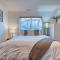 Family Retreat 5 Min to USAFA with Mtn Views - كولورادو سبرينغز