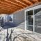 Family Retreat 5 Min to USAFA with Mtn Views - كولورادو سبرينغز
