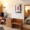 Ramblas Hotel