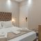 AGORA luxury BOUTIQUE HOTEL - Loutraki