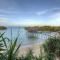 Fish Eagle Point