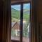 Riu Nere Mountain Hotel