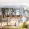 San Lameer Villa 2019 - 2 Bedroom Standard - 4 pax - San Lameer Rental Agency