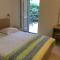 Villa LUCY Tucepi, beachfront