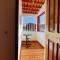 Residencial Che Guevara Bed & Breakfast