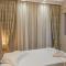 AGORA luxury BOUTIQUE HOTEL