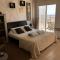 Panoramic Holidays - Superior 17