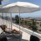 Panoramic Holidays - Superior 17