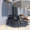 Panoramic Holidays - Superior 17