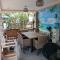 Dignadices Homestay Dignadices Homestay