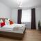 Zwick Apartments