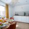 Zwick Apartments