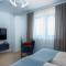 Zwick Apartments