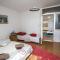 Apartments by the sea Krilo Jesenice, Omis - 14823